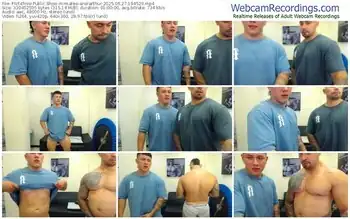 flirt4free-mateo-and-arthur-06-27-2025-19-45-29