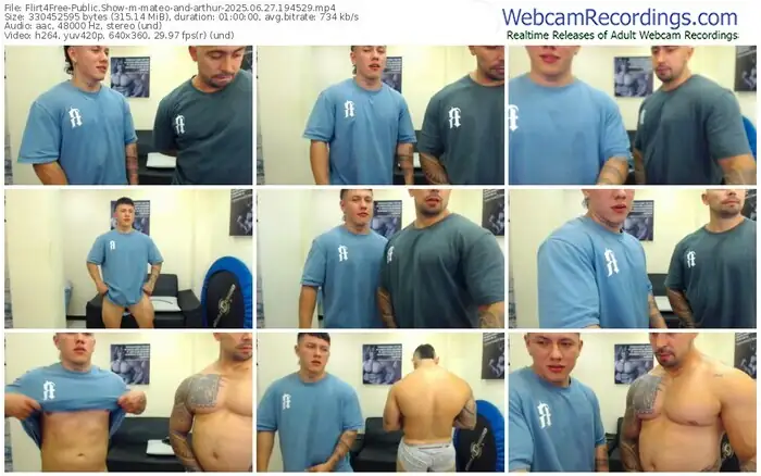flirt4free-mateo-and-arthur-06-27-2025-19-45-29