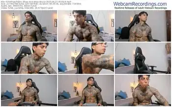 flirt4free-mateo-diluca-06-27-2025-05-35-18