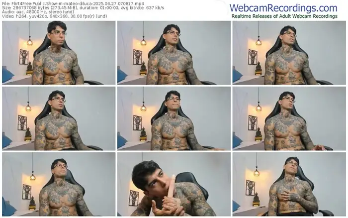 flirt4free-mateo-diluca-06-27-2025-07-08-17