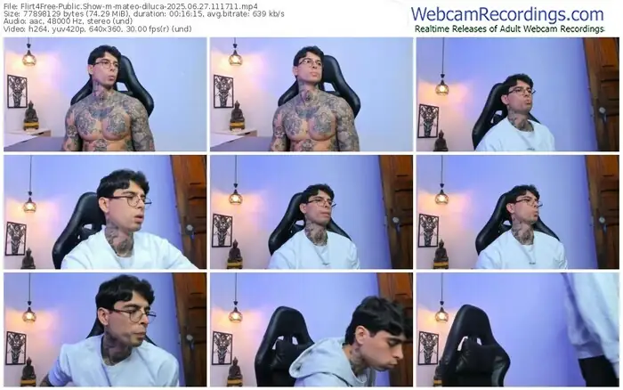 flirt4free-mateo-diluca-06-27-2025-11-17-11