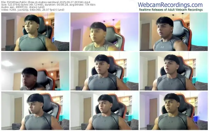 flirt4free-mateo-sandoval-06-27-2025-00-33-41