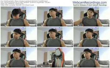 flirt4free-mateo-sandoval-06-27-2025-12-28-54