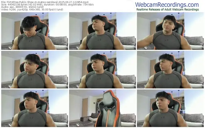 flirt4free-mateo-sandoval-06-27-2025-12-28-54