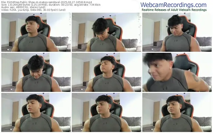 flirt4free-mateo-sandoval-06-27-2025-16-59-18