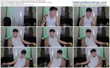 flirt4free-matheo-bare-06-27-2025-20-07-39