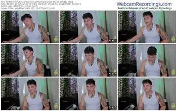 flirt4free-matheo-bare-06-27-2025-20-54-11