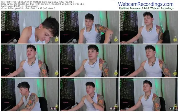flirt4free-matheo-bare-06-27-2025-21-37-18