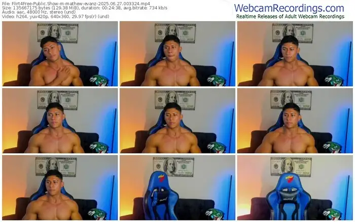 flirt4free-mathew-evanz-06-27-2025-00-33-24