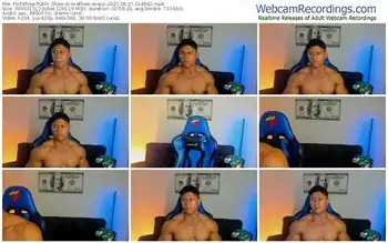 flirt4free-mathew-evanz-06-27-2025-01-48-42