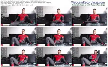 flirt4free-mathew-horny-06-27-2025-14-04-51