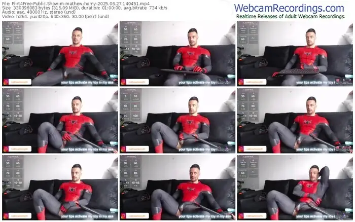 flirt4free-mathew-horny-06-27-2025-14-04-51