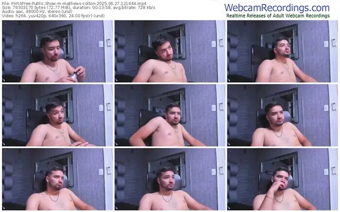 flirt4free-mathews-colton-06-27-2025-12-16-44