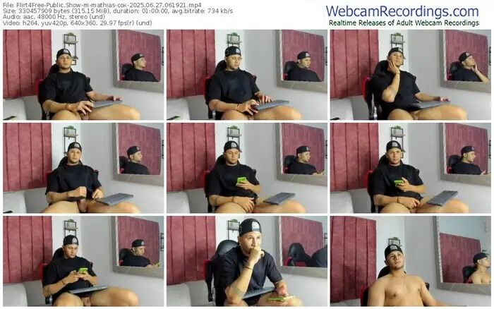 flirt4free-mathias-cox-06-27-2025-06-19-21