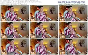 flirt4free-matt-andersson-06-27-2025-11-58-09