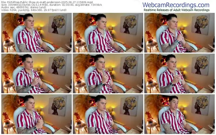 flirt4free-matt-andersson-06-27-2025-11-58-09