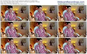 flirt4free-matt-andersson-06-27-2025-13-08-22