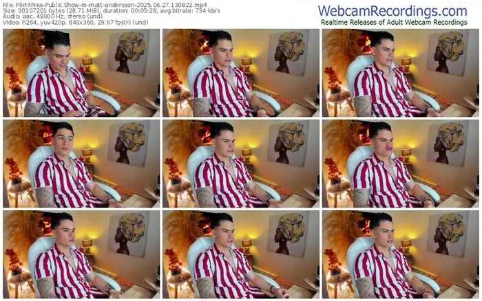 flirt4free-matt-andersson-06-27-2025-13-08-22