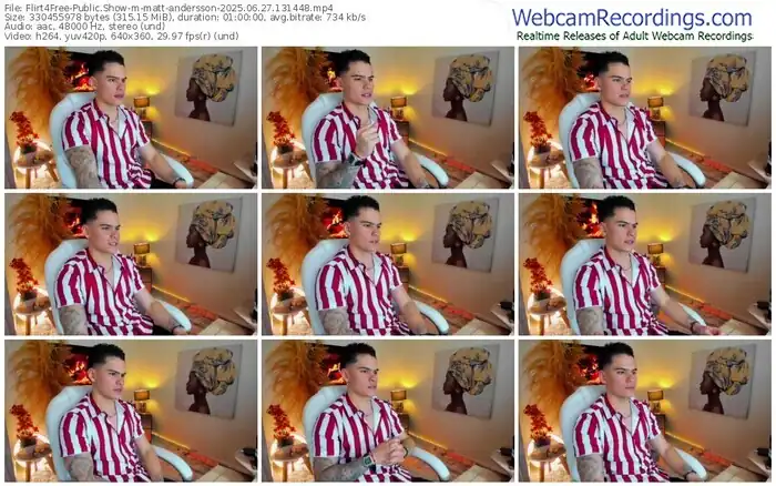flirt4free-matt-andersson-06-27-2025-13-14-48
