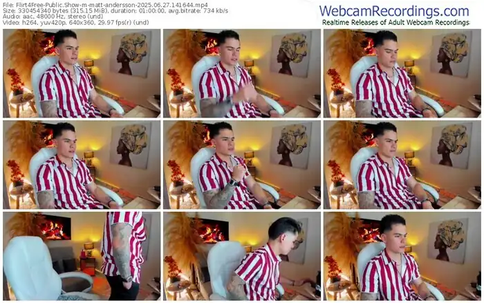 flirt4free-matt-andersson-06-27-2025-14-16-44