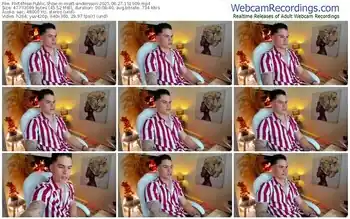 flirt4free-matt-andersson-06-27-2025-15-19-09