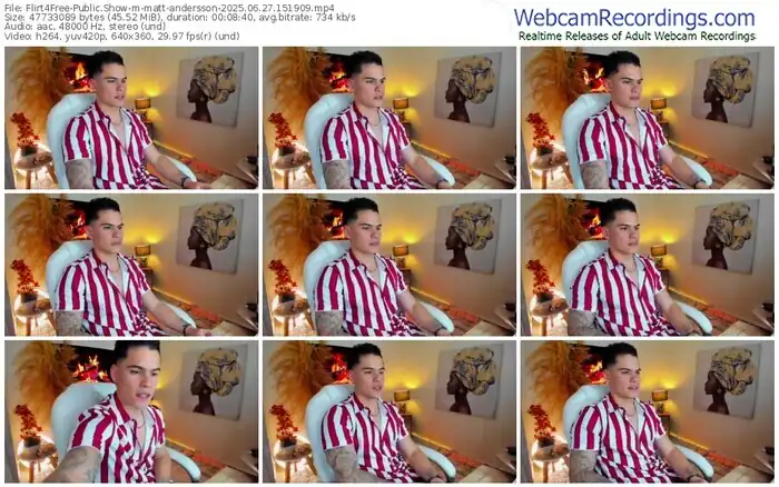 flirt4free-matt-andersson-06-27-2025-15-19-09