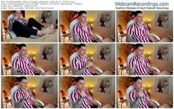 flirt4free-matt-andersson-06-27-2025-15-35-57