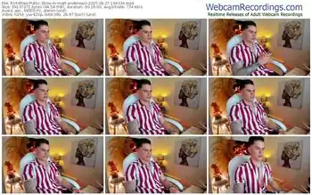 flirt4free-matt-andersson-06-27-2025-16-43-34