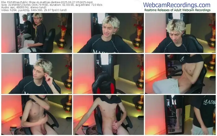flirt4free-mattias-dantee-06-27-2025-05-24-25