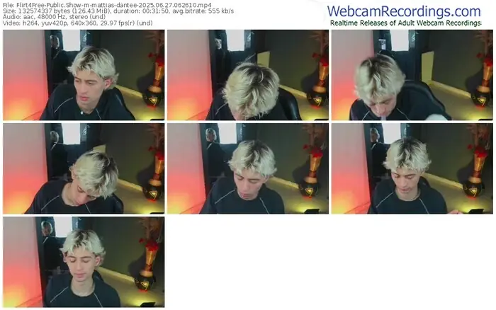 flirt4free-mattias-dantee-06-27-2025-06-26-10