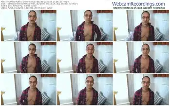 flirt4free-max-davies-06-27-2025-16-19-57