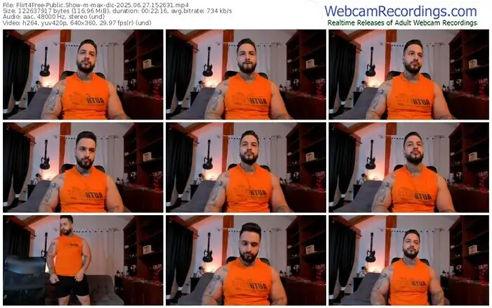 flirt4free-max-dic-06-27-2025-15-26-31