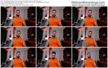 flirt4free-max-dic-06-27-2025-16-02-29