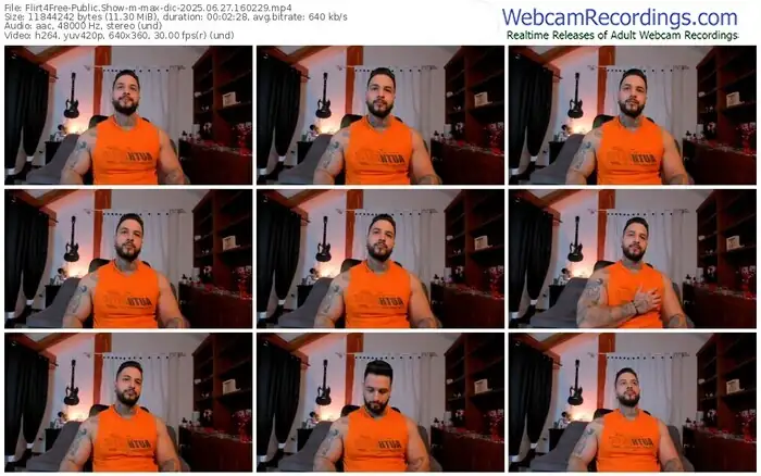 flirt4free-max-dic-06-27-2025-16-02-29