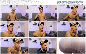 flirt4free-max-floyd-06-27-2025-02-21-49