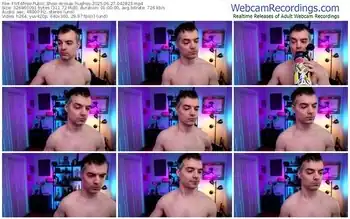 flirt4free-max-hughes-06-27-2025-04-28-23
