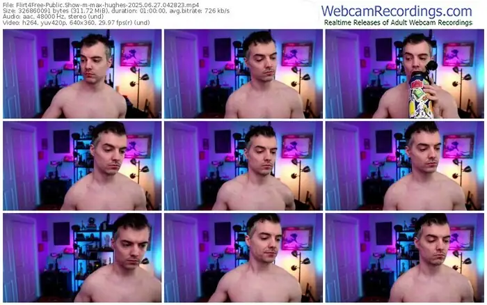 flirt4free-max-hughes-06-27-2025-04-28-23