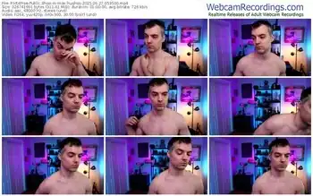 flirt4free-max-hughes-06-27-2025-05-35-00