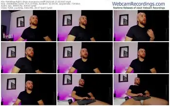 flirt4free-maximo-wolff-06-27-2025-01-30-47