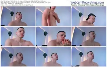 flirt4free-maxwell-dupont-06-27-2025-14-47-10