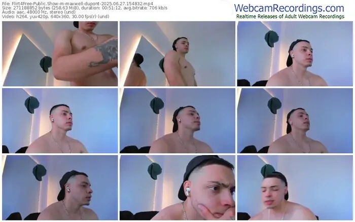 flirt4free-maxwell-dupont-06-27-2025-15-48-32