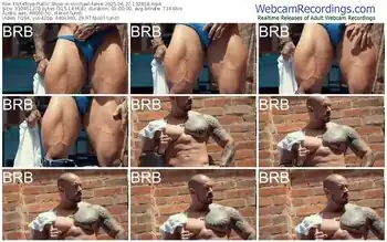 flirt4free-michael-fame-06-27-2025-13-28-18