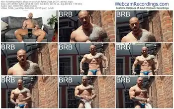 flirt4free-michael-fame-06-27-2025-16-49-03