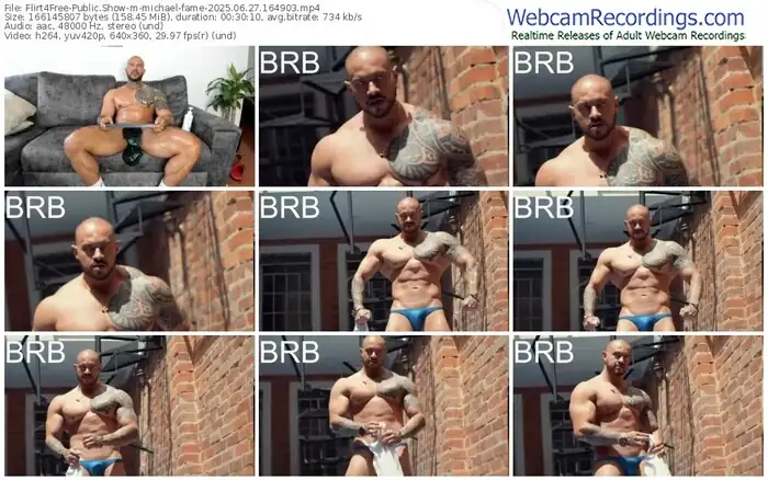 flirt4free-michael-fame-06-27-2025-16-49-03