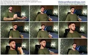 flirt4free-michael-magno-06-27-2025-10-19-55