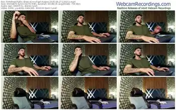 flirt4free-michael-magno-06-27-2025-12-02-11