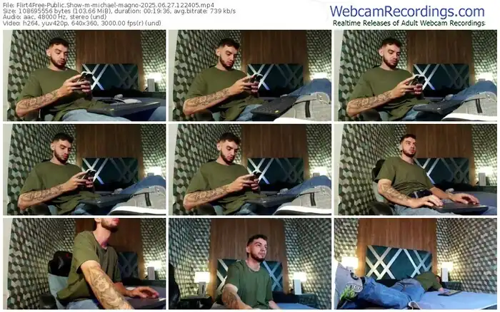 flirt4free-michael-magno-06-27-2025-12-24-05