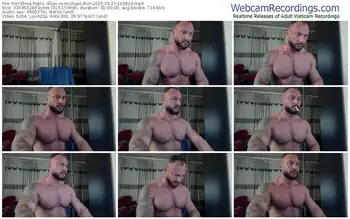 flirt4free-michael-thor-06-27-2025-16-58-29