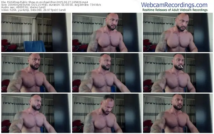 flirt4free-michael-thor-06-27-2025-16-58-29