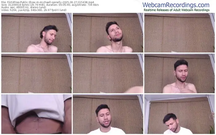 flirt4free-michaell-spinelly-06-27-2025-01-54-38